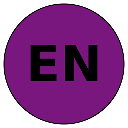 ElevateNuptials
